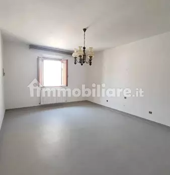 Foto annuncio 38
