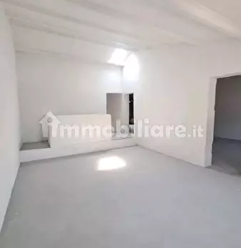 Foto annuncio 37