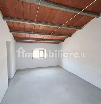 Foto annuncio 21