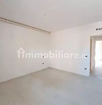 Foto annuncio 12
