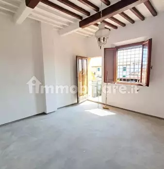 Foto annuncio 27