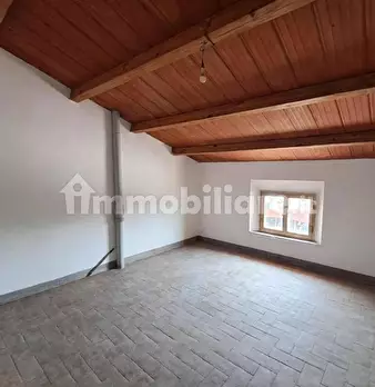 Foto annuncio 36