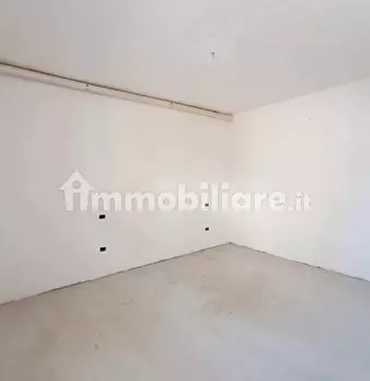 Foto annuncio 18