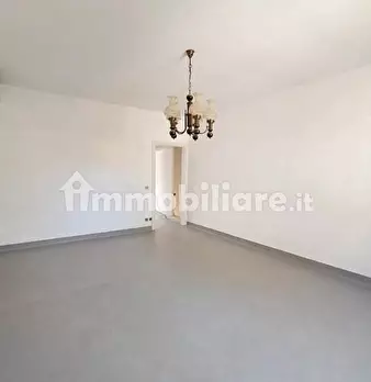 Foto annuncio 35