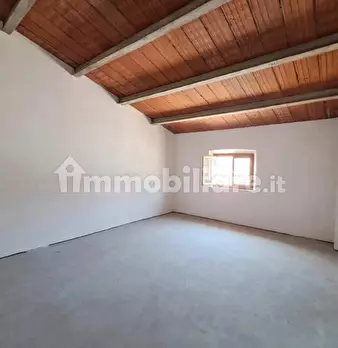 Foto annuncio 28