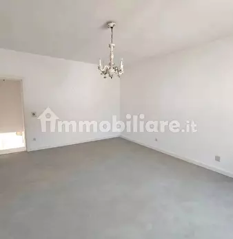 Foto annuncio 19