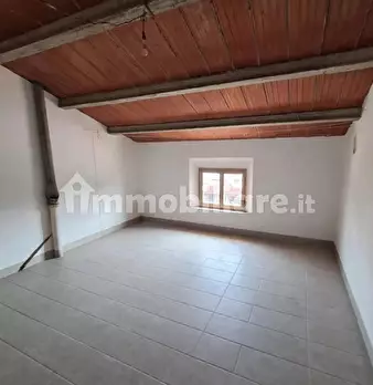 Foto annuncio 32