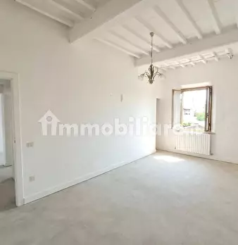 Foto annuncio 26