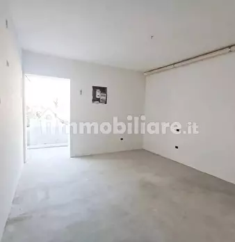 Foto annuncio 39