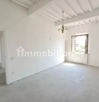 Foto annuncio 31