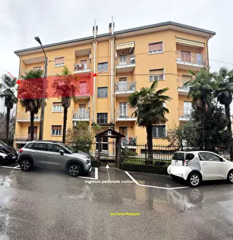 Foto annuncio 1