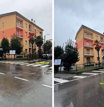 Foto annuncio 2