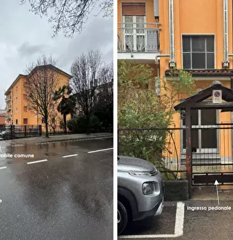 Foto annuncio 3