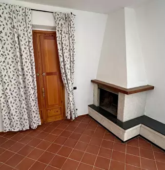 Foto annuncio 12