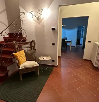 Foto annuncio 10