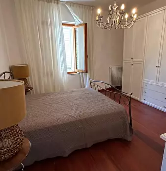 Foto annuncio 17