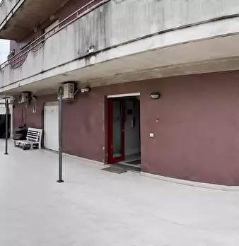 Foto annuncio 2