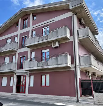 Foto annuncio 1