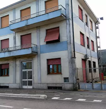 Foto annuncio 1
