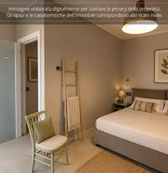 Foto annuncio 4