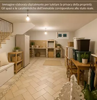 Foto annuncio 8