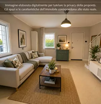 Foto annuncio 1