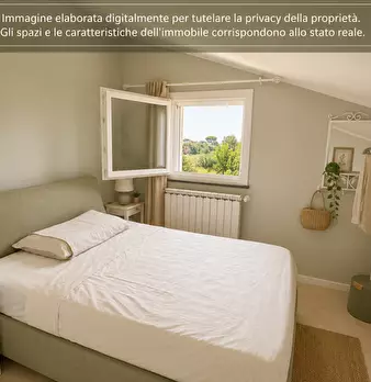 Foto annuncio 9
