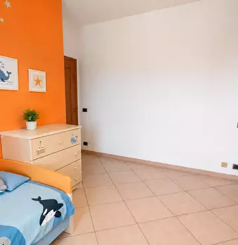 Foto annuncio 28