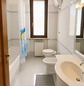 Foto annuncio 35