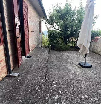 Foto annuncio 13