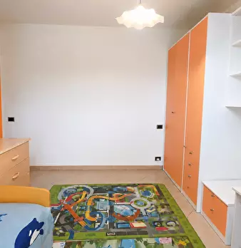 Foto annuncio 32