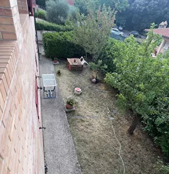 Foto annuncio 39