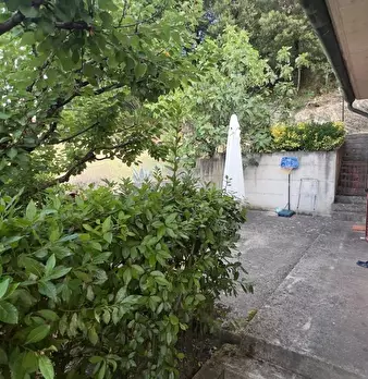 Foto annuncio 34