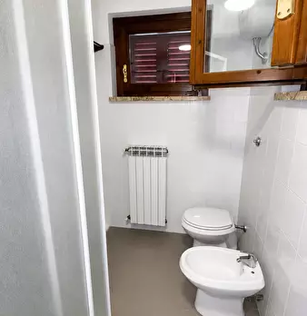 Foto annuncio 40