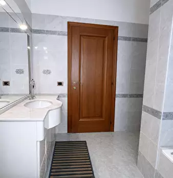 Foto annuncio 37