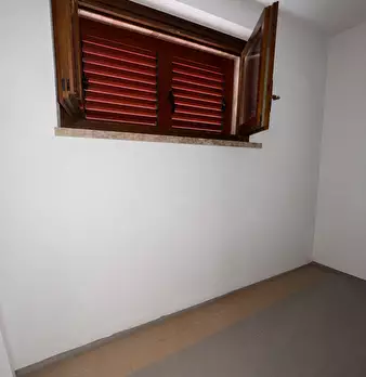 Foto annuncio 42