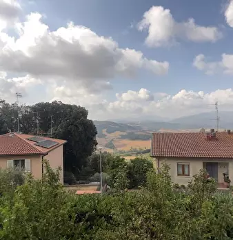 Foto annuncio 17