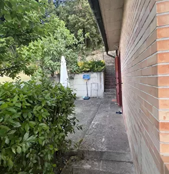 Foto annuncio 38