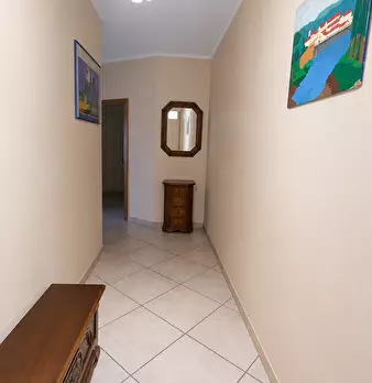Foto annuncio 27