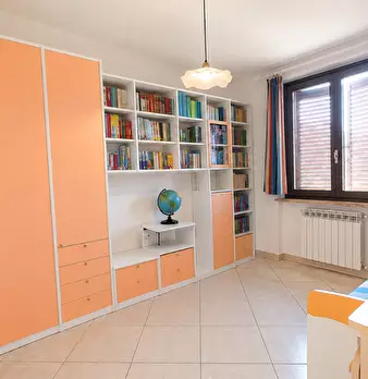 Foto annuncio 29