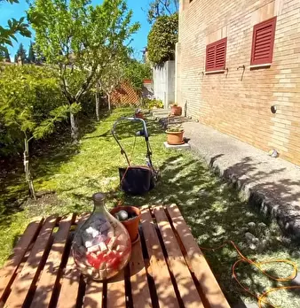 Foto annuncio 6