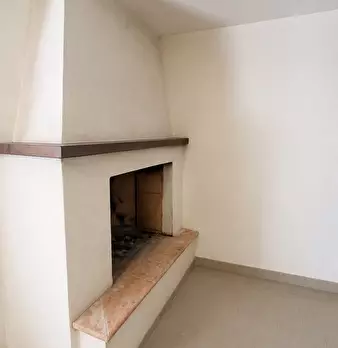 Foto annuncio 46
