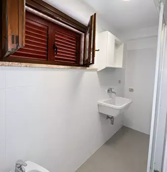 Foto annuncio 41