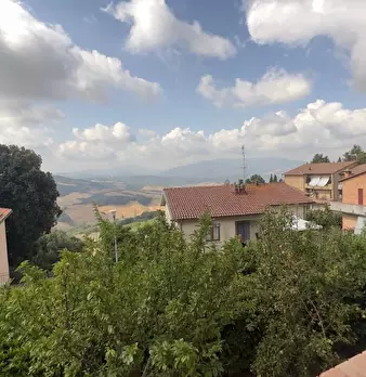 Foto annuncio 18