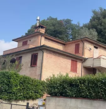 Foto annuncio 1