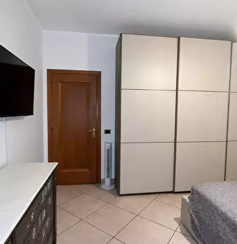 Foto annuncio 26