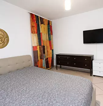 Foto annuncio 23
