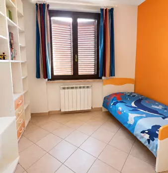 Foto annuncio 30