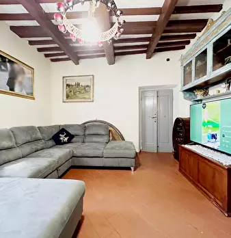 Foto annuncio 8