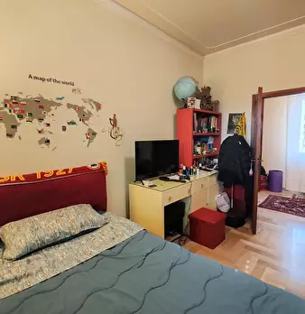 Foto annuncio 29